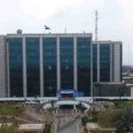 النقل تصادق على صرف أرباح الموانئ العراقية لعام ٢٠٢٢