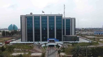 النقل تصادق على صرف أرباح الموانئ العراقية لعام ٢٠٢٢