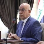 وزير الصحة: 16 مركزاً لعلاج وتأهيل المتعاطين بعموم العراق أحدها الأفضل بالشرق الأوسط