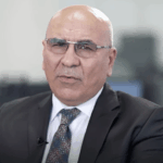 توجه نيابي لإقرار قانون الصحة النفسية