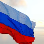 روسيا تنسحب رسمياً من اتفاقية أوروبية