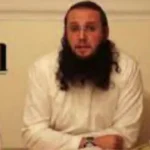 “أدريان غيال” سيحاكم قريباً في العراق.. أخطر “الدواعش” وكان جزءاً من “هجوم نيس”