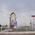 إصابة امرأة بإطلاق نار على مدرسة في ميسان بسبب رسوب طالبة