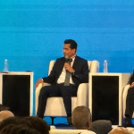 طريق التنمية في العراق..  استثمارات تتجاوز 100 مليار دولار