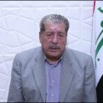 نائب:الانتخابات المقبلة لاتعبر عن إرادة الشعب
