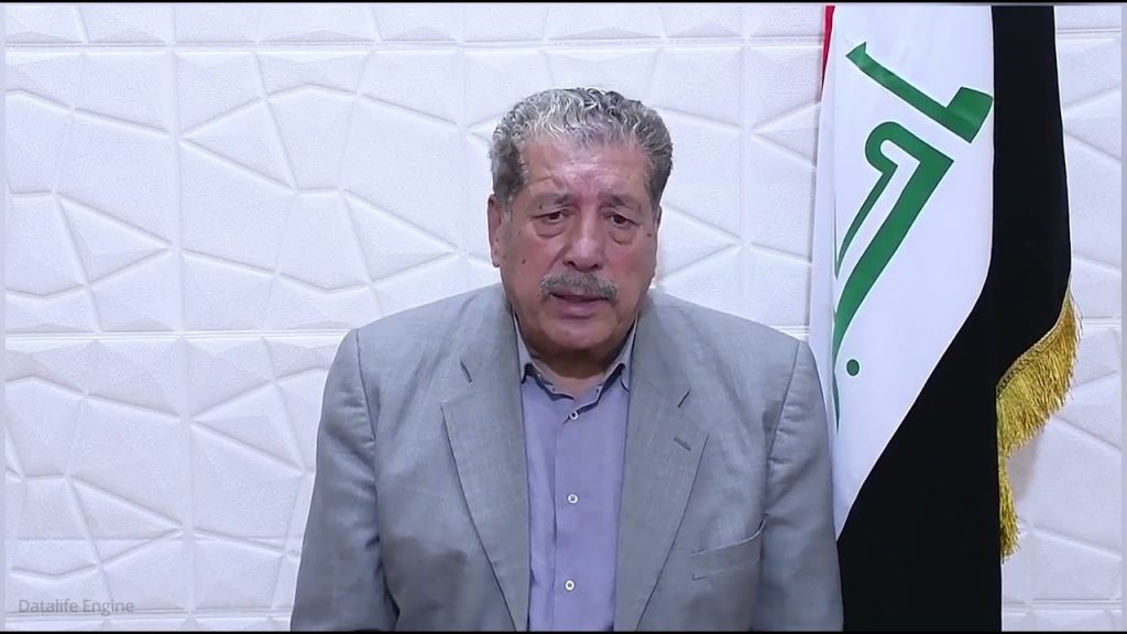 نائب:الانتخابات المقبلة لاتعبر عن إرادة الشعب