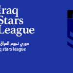 دوري نجوم العراق.. تحذيرات لأربعة أندية بسبب مخالفات