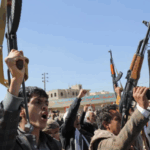 بعد اغتيال رئيس الحكومة ووزرائه.. الحوثيون: سنزلزل “إسرائيل”