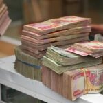 كوردستان تعلن موعد صرف رواتب عقود التربية والتعليم وتحدد مصدر التمويل