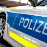 مقتل مساعدة طبيب أوكرانية في ألمانيا والمشتبه به عراقي