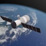 الياسري تؤكد دعمها للشباب بمجالات الذكاء الاصطناعي والأمن السيبراني