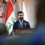 نموذجاً متقدماً في المنطقة بتبنيه النظام التعددي