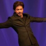 بثروة 1.4 مليار دولار.. شاروخان يدخل نادي المليارديرات لأول مرة