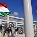 مصدران: تدفقات النفط من كوردستان إلى تركيا ترتفع إلى 180 ألف برميل