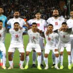 واشنطن تحظر دخول وفد الاتحاد الإيراني لحضور قرعة كأس العالم