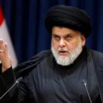 اجتماع “الحنانة” .. الصدر يبعث رسالة للعملية السياسية بالعراق ويستعد لخطوة “مفاجأة”