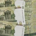 بعد انهيار التومان.. مجلس الشورى الإيراني يصوت على قرار حذف 4 أصفار من العملة الإيرانية