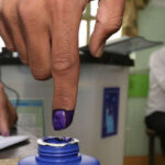 بغداد تحسم ضوابط الدعاية الانتخابية قبل انتخابات 2025: غرامات فورية للمخالفين