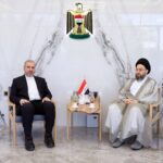 السيد الحكيم: الاستحقاق الانتخابي المقبل مفصلي وحاسم