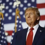 ترامب يتوعد إيران بالقصف مجددا إذا أعادت تشغيل برنامجها النووي