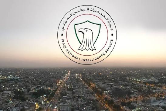 جهاز المخابرات الوطني يحرر مختطفين عراقيين في إحدى دول الجوار