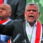 بدر: انسحاب الصدر يمنح السنة 5 مقاعد و”الثلث المعطل” ليس بيد السوداني