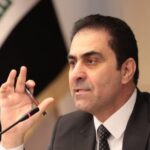 المندلاوي: السيادة ليست شعاراً بل مشروع وطني لبناء دولة قوية ومستقلة