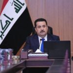 السوداني يصدر توجيهاً مشدداً بشأن مواكب المسؤولين