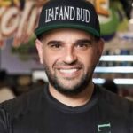 مبعوث ترمب يهنئ نينوى بتوقيع مذكرة تفاهم مع أميركا