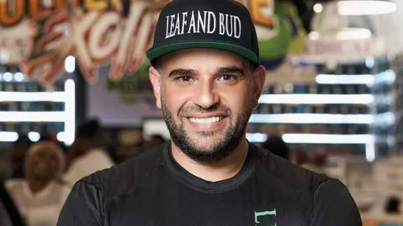 مبعوث ترمب يهنئ نينوى بتوقيع مذكرة تفاهم مع أميركا