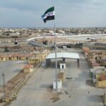 أول تعليق سوري رسمي بشأن حادثة الاعتداء على مسافرين عراقيين في “البو كمال”