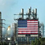 العراق بالمرتبة الثانية على مستوى أوبك بتصديره النفط إلى أمريكا