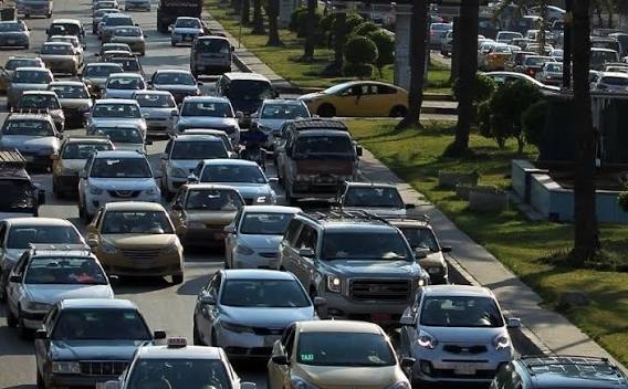 التخطيط: المواصفات العراقية تشمل جميع السيارات وتطبق مطلع العام المقبل