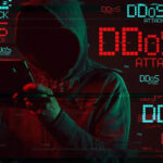 بيانات العراقيين في خطر.. تحذيرات من موجة اختراقات رقمية تهدد مؤسسات وخدمات حكومية