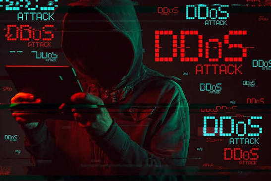 بيانات العراقيين في خطر.. تحذيرات من موجة اختراقات رقمية تهدد مؤسسات وخدمات حكومية