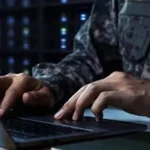 تحذير من ارتباطات استخباراتية لمنظمات حقوقية تنشط في العراق