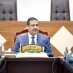 وزير التجارة: حجب التموينية لمن تتجاوز رواتبهم مليون ونصف دينار لضمان العدالة في الدعم