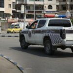 السلطات السورية تلقي القبض على نمير الأسد بعملية أمنية محكمة في القرداحة