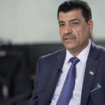 اثبتت اخلاله بقواعد حسن السيرة.. تأكيد استبعاد محمد الدايني من الانتخابات