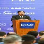 خبير اقتصادي: الكويت وقطر تمنعان العراق من تأسيس شركة اتصالات وطنية