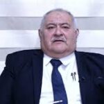 نائب:حكومة 2026 ستكون حكومة تصريف أعمال