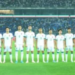 دولي سابق: العراق لا يريد التأهل إلى كأس العالم