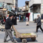 خبير اقتصادي يفصّل أسباب انخفاض التضخم في العراق.. ما علاقته بالركود؟