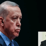 مصدر إطاري:ضعف وفشل السوداني وراء المخطط التركي التدميري في العراق