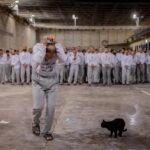 حماس ترد على تهديدات بن غفير بإعدام الاسرى.. تجسيد لسلوك الاحتلال السادي