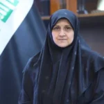 وزيرة الاتصالات تنتقد “ادعاءات” قدمت للقضاء حول عقد الشركة الوطنية: شركات مستفيدة من التعطيل