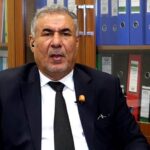 القانونية النيابية:مراجعة القوانين التي لم تعد ملائمة للمرحلة الحالية مع إعداد بدائل عنها