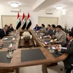 الإطار التنسيقي: الملفات السيادية خط أحمر ولن نسمح بتدخل أمريكي