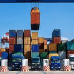 العراق يستقطب خدمات تقنية وهندسية من إيران بقيمة 128 مليون دولار