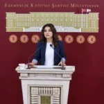 حزب تركي يعتزم التصويت بـ”لا” لمقترح أردوغان بتمديد مهام قواته في العراق